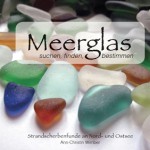 Hardcover "Meerglas"